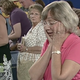 Image for article titled Oh my heavens, we love this compilation of happy Antique Roadshow grandmas